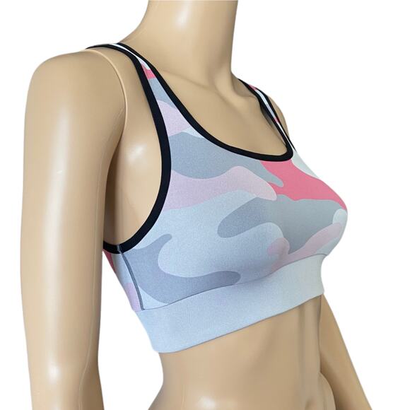 Cor by Ultracor Sport Bra Size S - Picture 2 of 4
